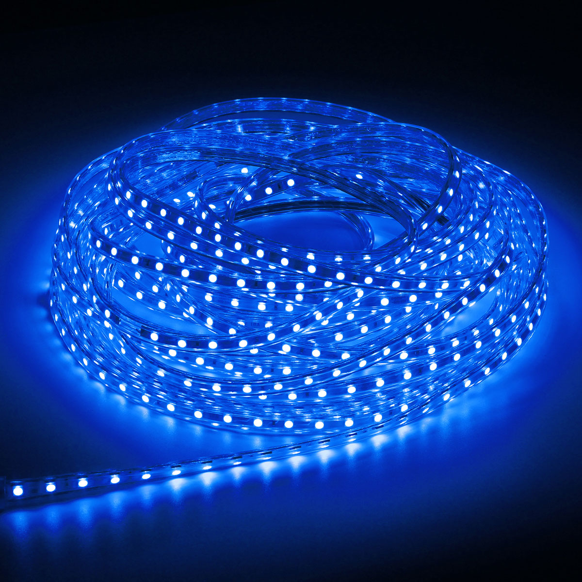 220V-14M-5050-LED-SMD-Outdoor-Waterproof-Flexible-Tape-Rope-Strip-Light-Xmas-1066375-8