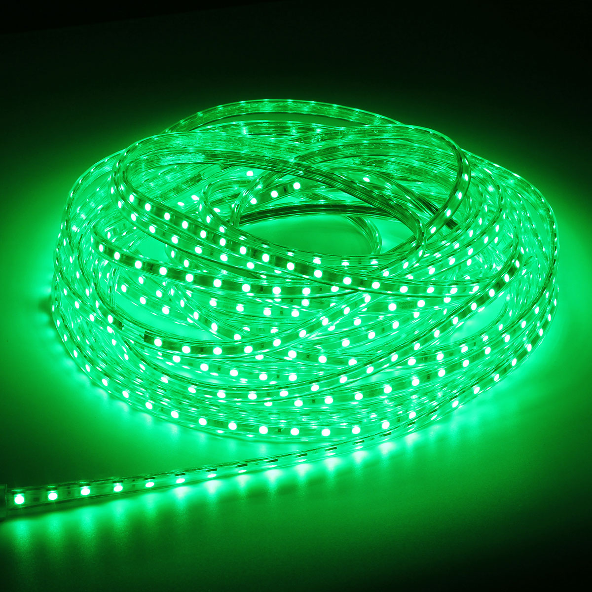 220V-14M-5050-LED-SMD-Outdoor-Waterproof-Flexible-Tape-Rope-Strip-Light-Xmas-1066375-9