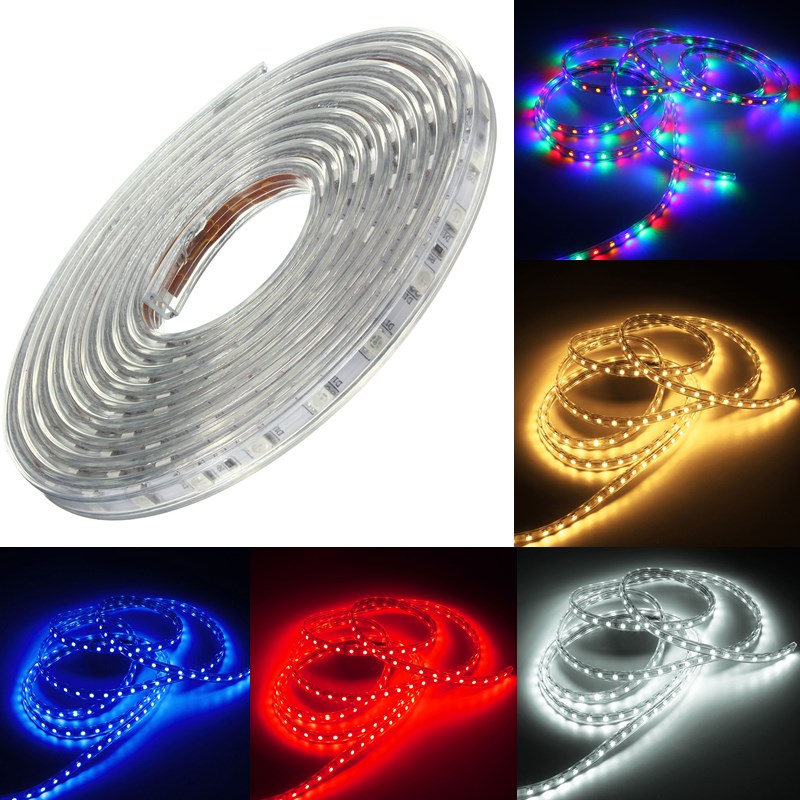 220V-3M-5050-LED-SMD-Outdoor-Waterproof-Flexible-Tape-Rope-Strip-Light-Xmas-1066318-1