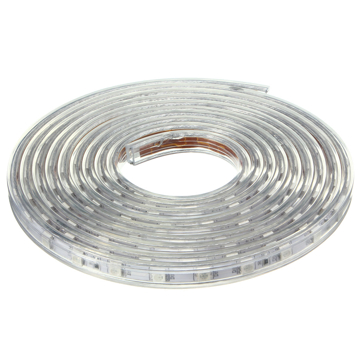 220V-3M-5050-LED-SMD-Outdoor-Waterproof-Flexible-Tape-Rope-Strip-Light-Xmas-1066318-2