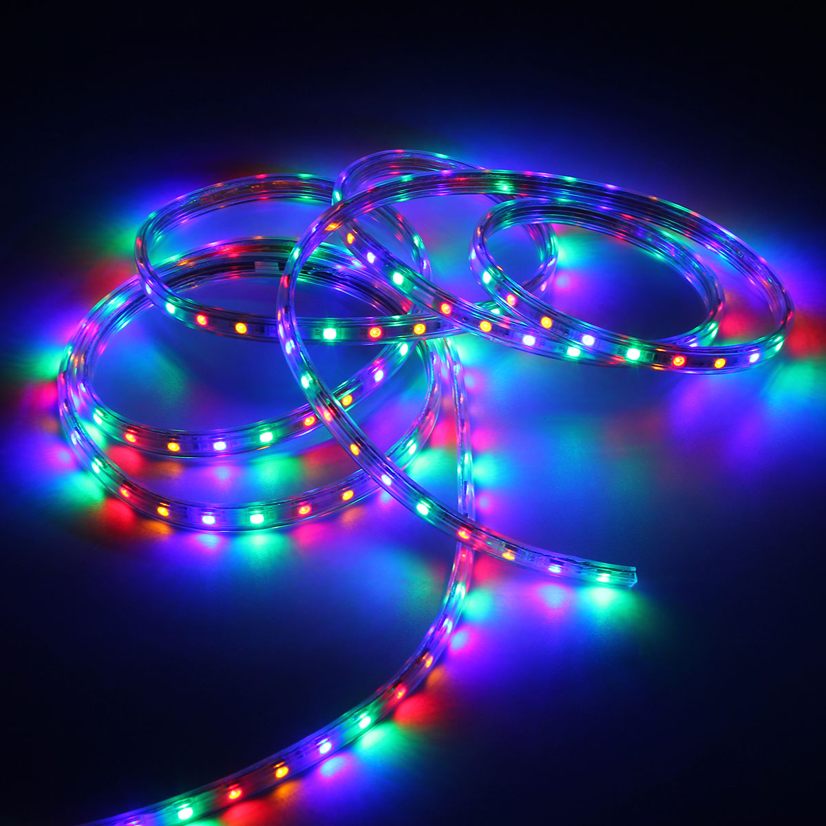 220V-3M-5050-LED-SMD-Outdoor-Waterproof-Flexible-Tape-Rope-Strip-Light-Xmas-1066318-6