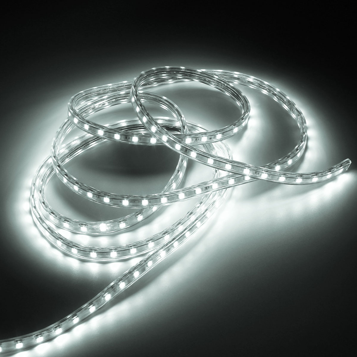 220V-3M-5050-LED-SMD-Outdoor-Waterproof-Flexible-Tape-Rope-Strip-Light-Xmas-1066318-7