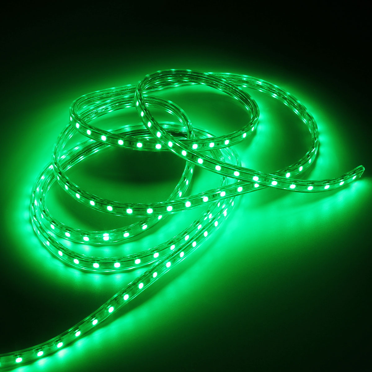 220V-3M-5050-LED-SMD-Outdoor-Waterproof-Flexible-Tape-Rope-Strip-Light-Xmas-1066318-8