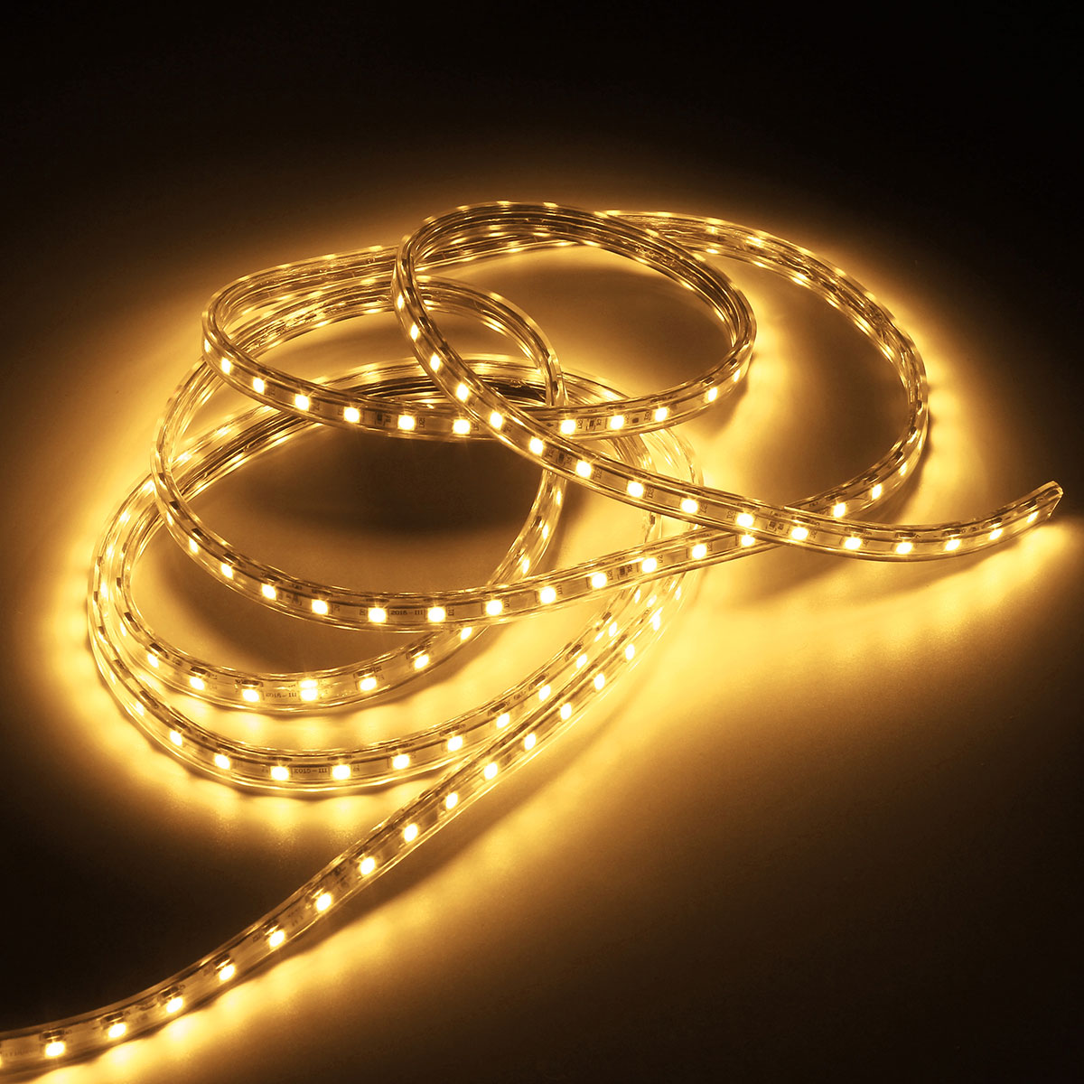 220V-3M-5050-LED-SMD-Outdoor-Waterproof-Flexible-Tape-Rope-Strip-Light-Xmas-1066318-9