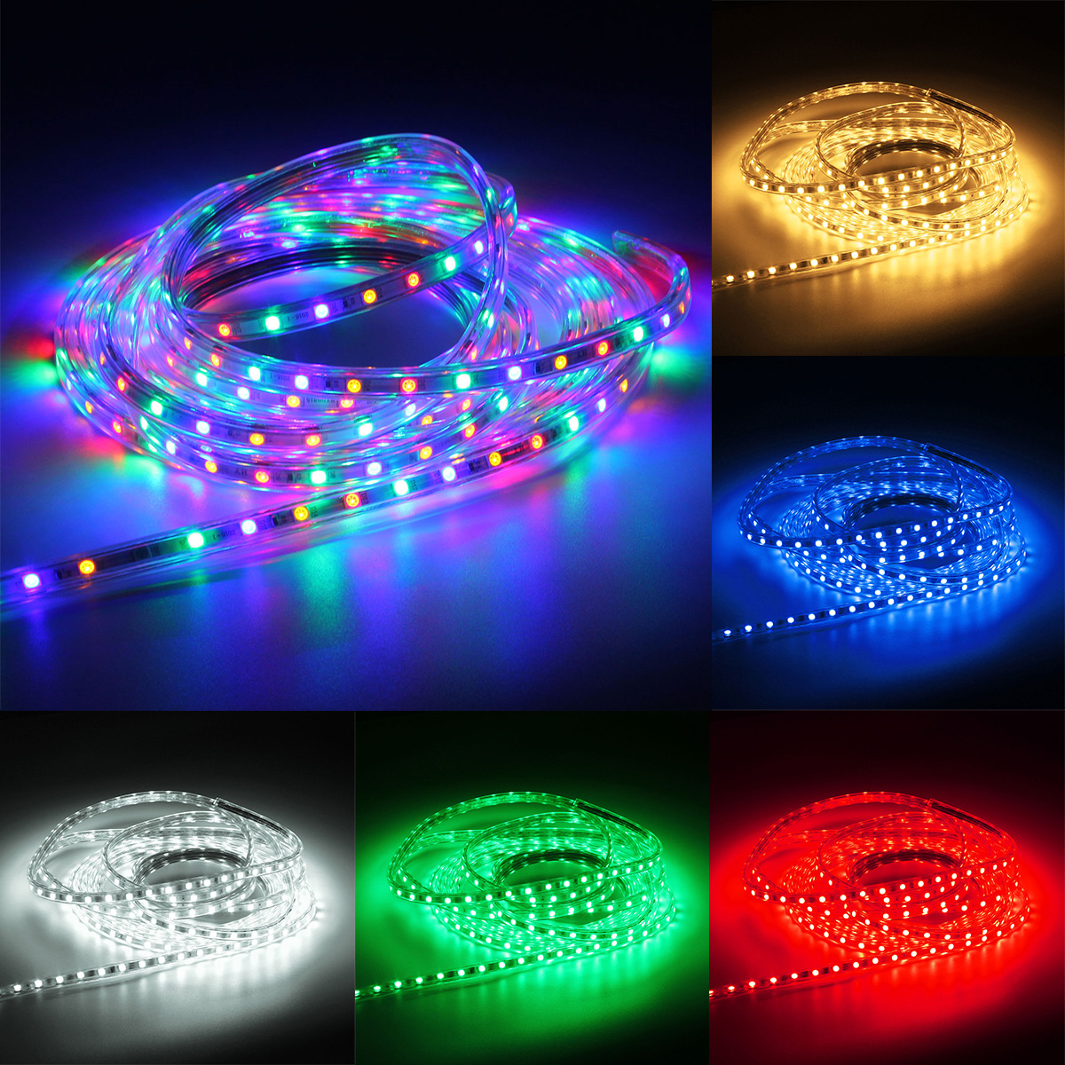 220V-7M-5050-LED-SMD-Outdoor-Waterproof-Flexible-Tape-Rope-Strip-Light-Xmas-1066363-1