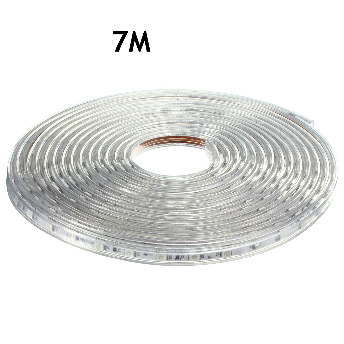 220V-7M-5050-LED-SMD-Outdoor-Waterproof-Flexible-Tape-Rope-Strip-Light-Xmas-1066363-2