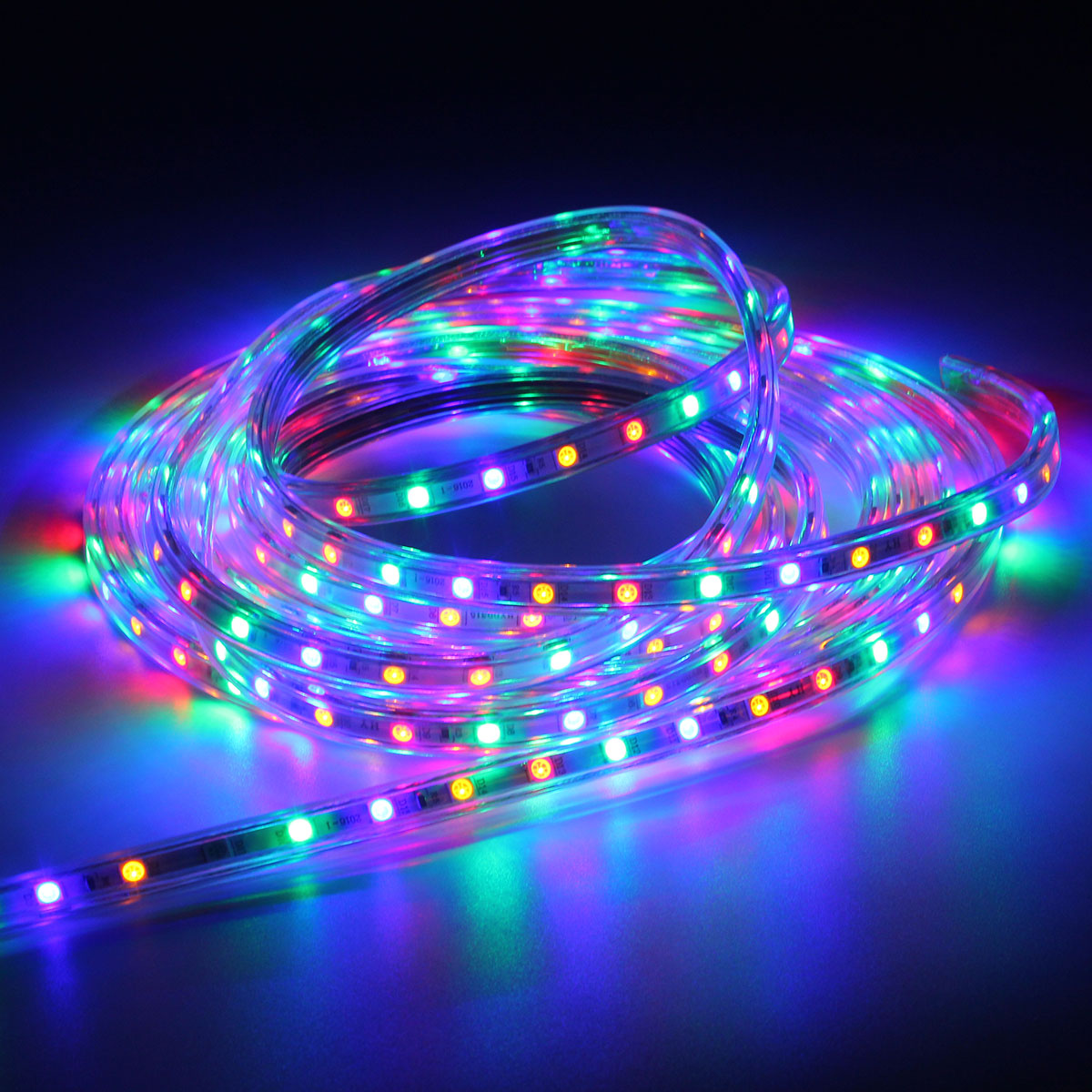 220V-7M-5050-LED-SMD-Outdoor-Waterproof-Flexible-Tape-Rope-Strip-Light-Xmas-1066363-6