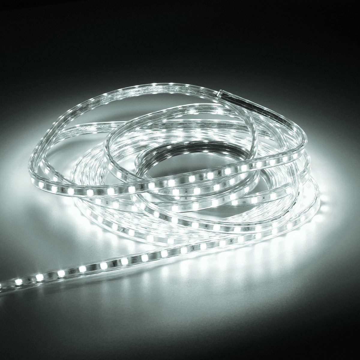 220V-7M-5050-LED-SMD-Outdoor-Waterproof-Flexible-Tape-Rope-Strip-Light-Xmas-1066363-7