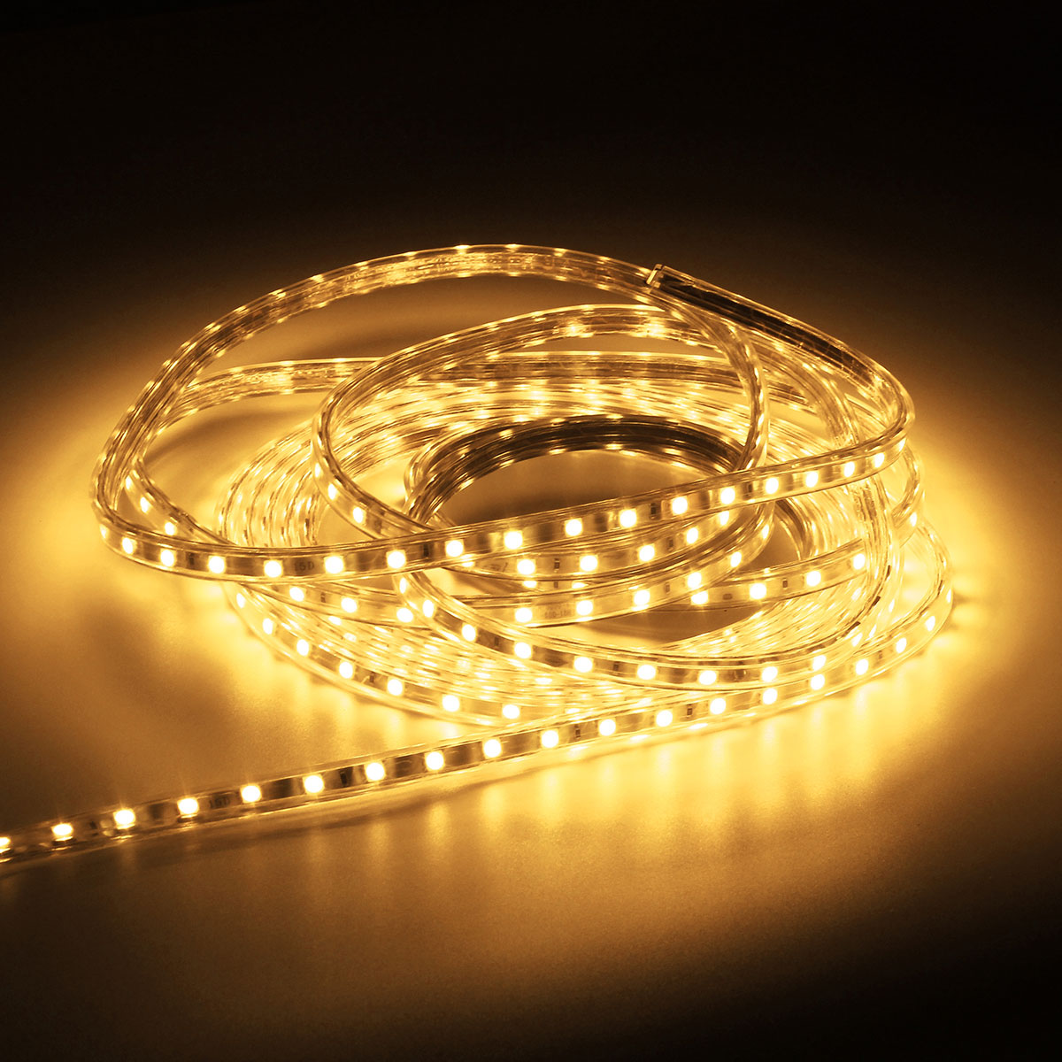 220V-7M-5050-LED-SMD-Outdoor-Waterproof-Flexible-Tape-Rope-Strip-Light-Xmas-1066363-8