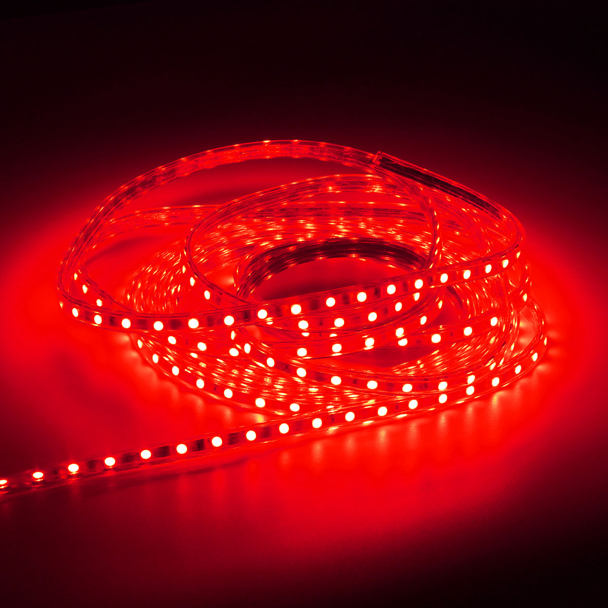 220V-7M-5050-LED-SMD-Outdoor-Waterproof-Flexible-Tape-Rope-Strip-Light-Xmas-1066363-9