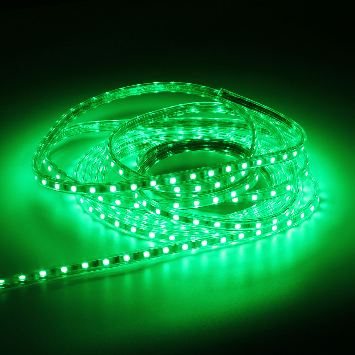 220V-7M-5050-LED-SMD-Outdoor-Waterproof-Flexible-Tape-Rope-Strip-Light-Xmas-1066363-10