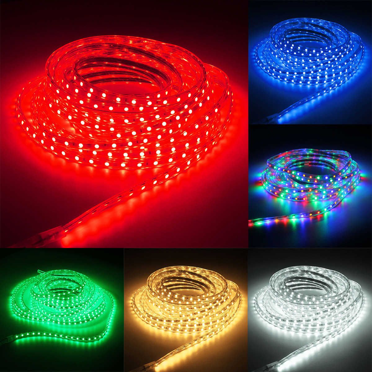 220V-9M-5050-LED-SMD-Outdoor-Waterproof-Flexible-Tape-Rope-Strip-Light-Xmas-1066358-1