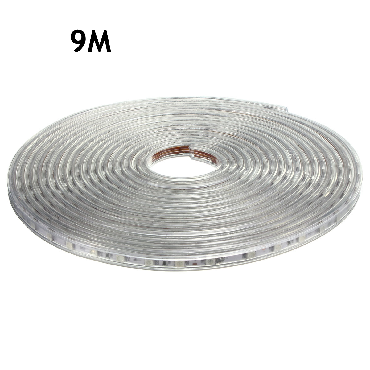 220V-9M-5050-LED-SMD-Outdoor-Waterproof-Flexible-Tape-Rope-Strip-Light-Xmas-1066358-2