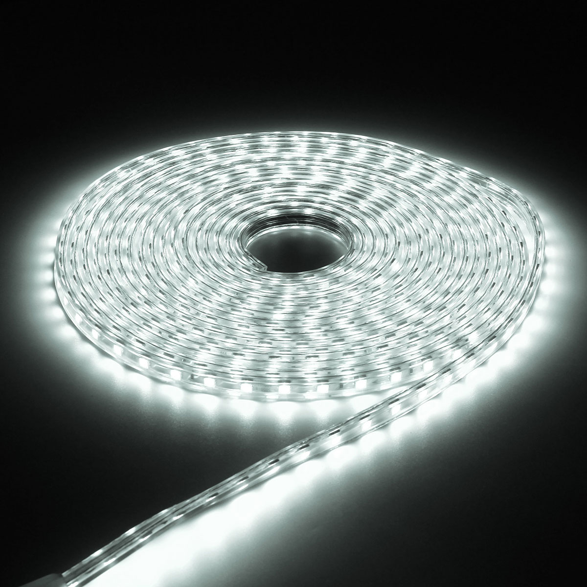 220V-9M-5050-LED-SMD-Outdoor-Waterproof-Flexible-Tape-Rope-Strip-Light-Xmas-1066358-7