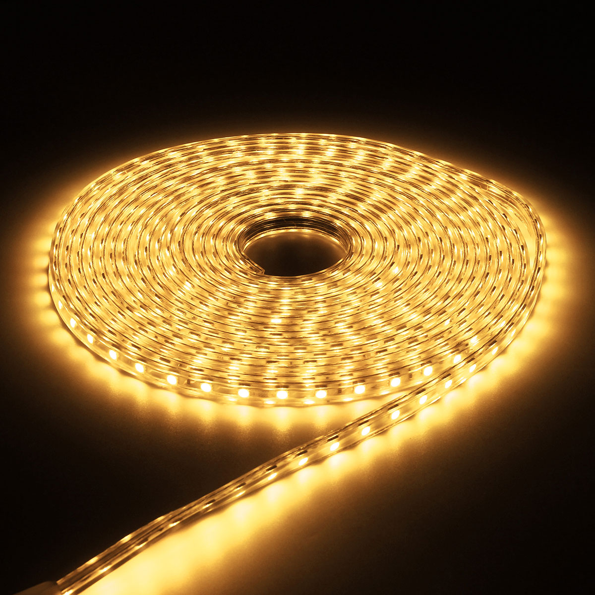 220V-9M-5050-LED-SMD-Outdoor-Waterproof-Flexible-Tape-Rope-Strip-Light-Xmas-1066358-8