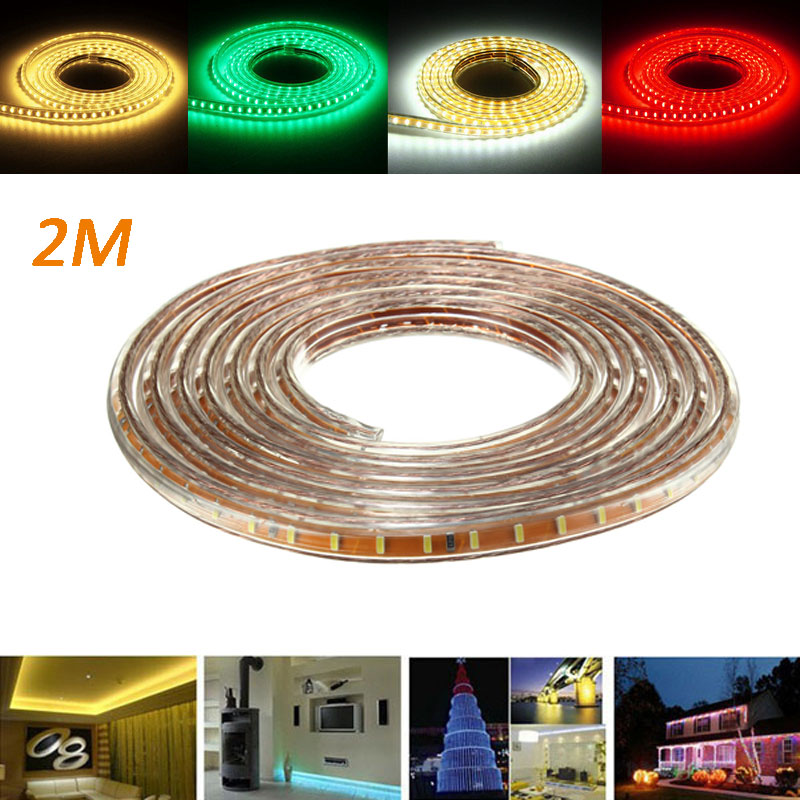2M-3014-Waterproof-LED-Rope-Lamp-Party-Home-Christmas-IndoorOutdoor-Strip-Light-220V-1139935-1