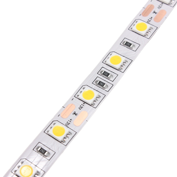 2M-DC12V-288W-120-SMD-5050-Non-waterproof-RedBlueGreenWhiteWarm-WhiteRGB-Flexible-LED-Strip-1037180-6