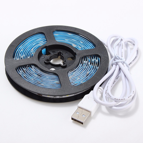 2M-Non-Waterproof-USB-SMD3528-TV-Background-Computer-LED-Strip-Tape-Flexible-Light-DC5V-1102997-2