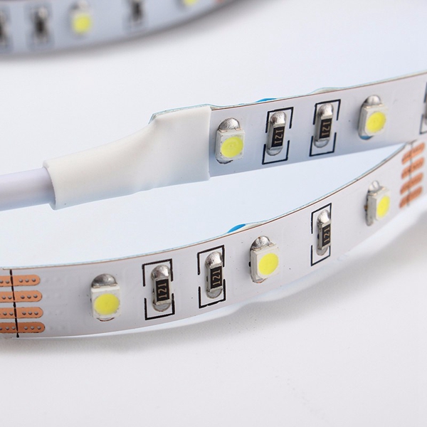 2M-Non-Waterproof-USB-SMD3528-TV-Background-Computer-LED-Strip-Tape-Flexible-Light-DC5V-1102997-4