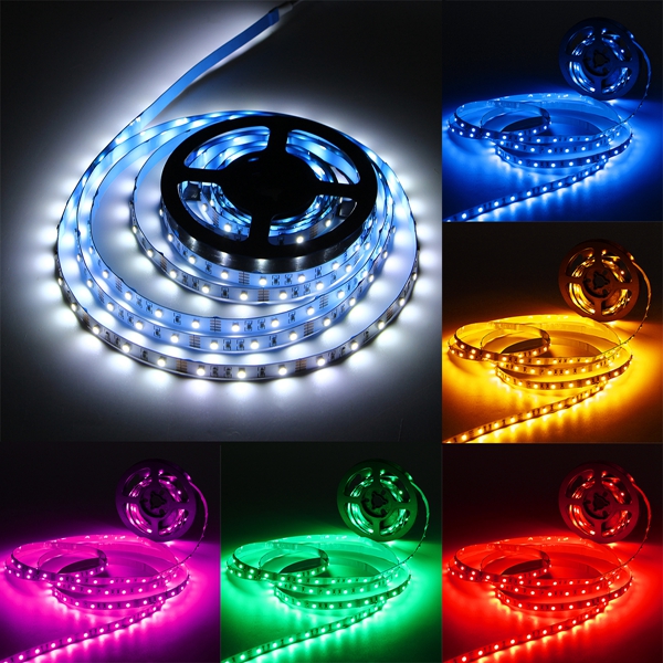 2M-Non-Waterproof-USB-SMD3528-TV-Background-Computer-LED-Strip-Tape-Flexible-Light-DC5V-1102997-7