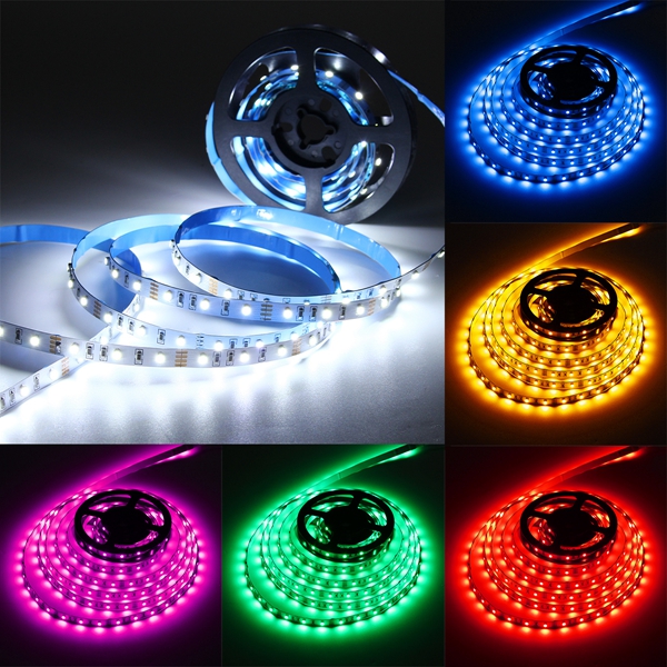 2M-Non-Waterproof-USB-SMD3528-TV-Background-Computer-LED-Strip-Tape-Flexible-Light-DC5V-1102997-8