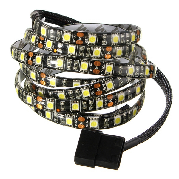 2M-Waterproof-5050-LED-Flexible-Strip-Background-Light-PC-Computer-Case-DC12V-1083800-3