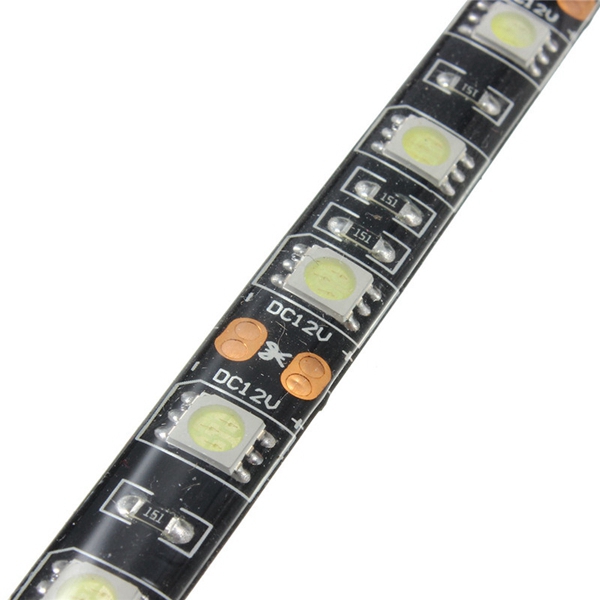 2M-Waterproof-5050-LED-Flexible-Strip-Background-Light-PC-Computer-Case-DC12V-1083800-5