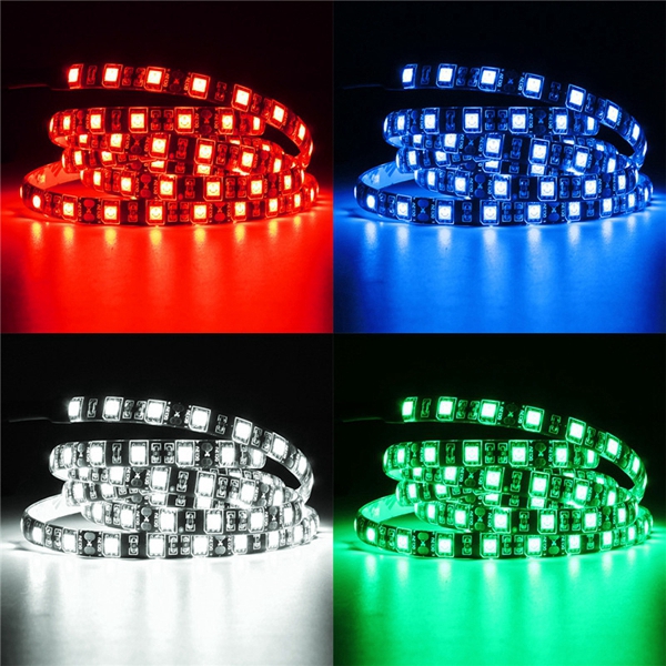 2M-Waterproof-5050-LED-Flexible-Strip-Background-Light-PC-Computer-Case-DC12V-1083800-9