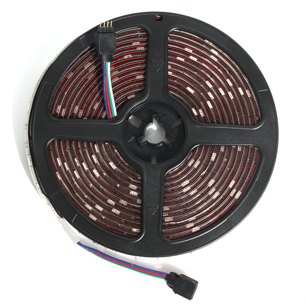 2PCS-5M-150-LEDs-5050-RGB-Waterproof-44-Key-Remote-Control-DC12V-Flexible-LED-Strip-Light-Kit-1150629-4
