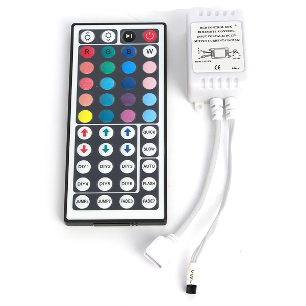 2PCS-5M-150-LEDs-5050-RGB-Waterproof-44-Key-Remote-Control-DC12V-Flexible-LED-Strip-Light-Kit-1150629-5