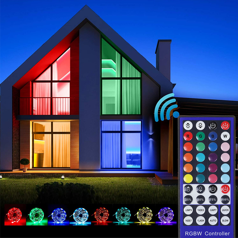 3510M-LED-Strip-Lights-RGB-Colour-Changing-Tape-Under-Cabinet-Kitchen-Lighting-1794821-2