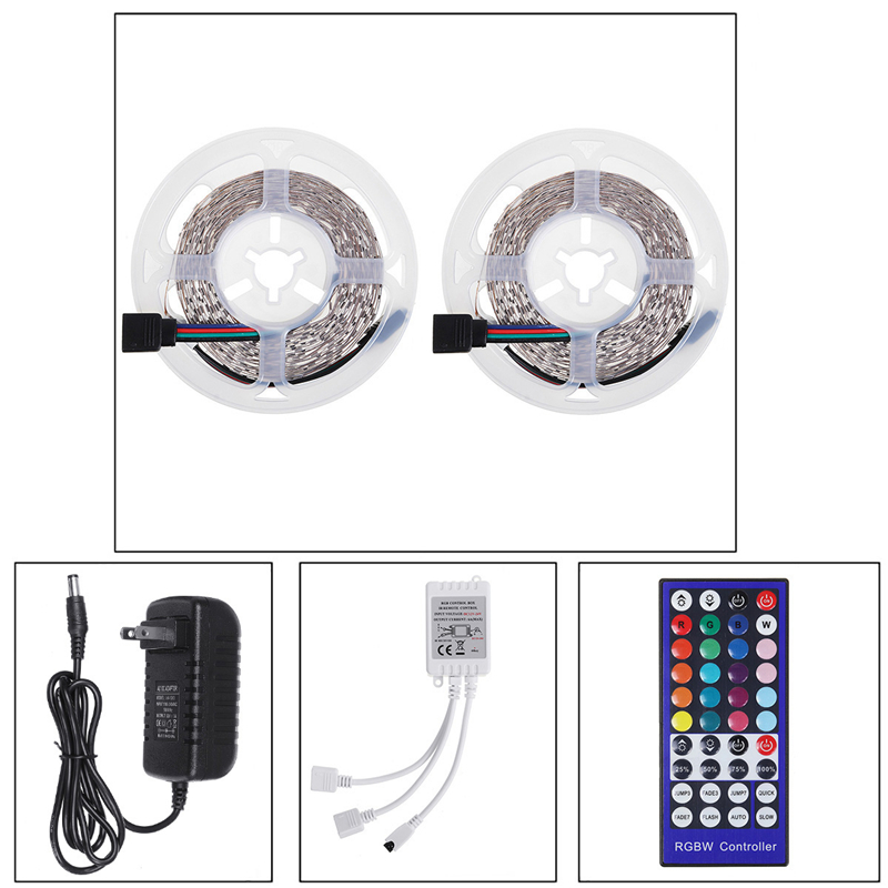 3510M-LED-Strip-Lights-RGB-Colour-Changing-Tape-Under-Cabinet-Kitchen-Lighting-1794821-12