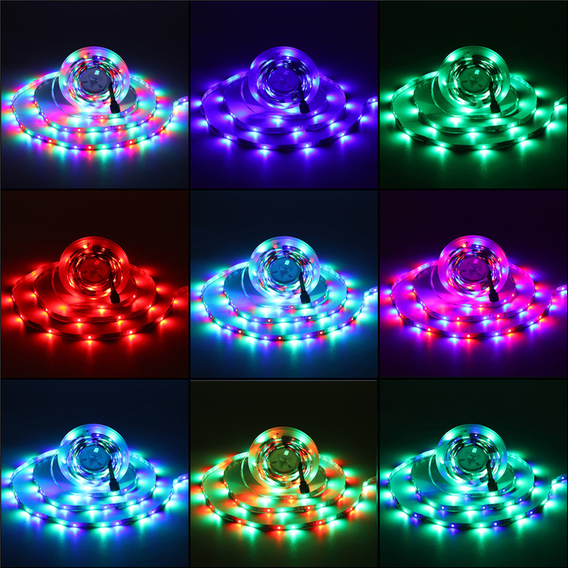 3510M-LED-Strip-Lights-RGB-Colour-Changing-Tape-Under-Cabinet-Kitchen-Lighting-1794821-3