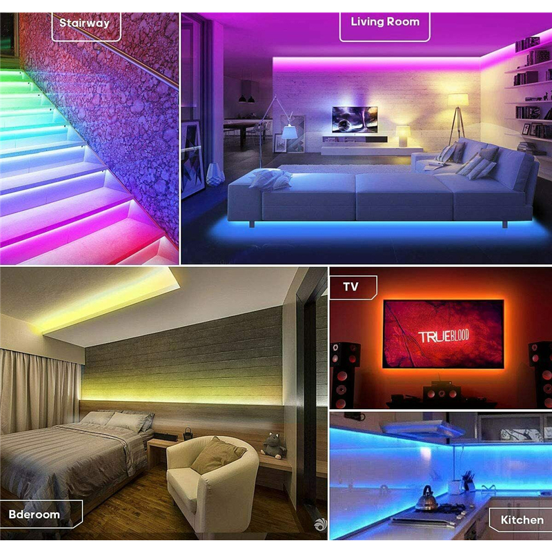 3510M-LED-Strip-Lights-RGB-Colour-Changing-Tape-Under-Cabinet-Kitchen-Lighting-1794821-4