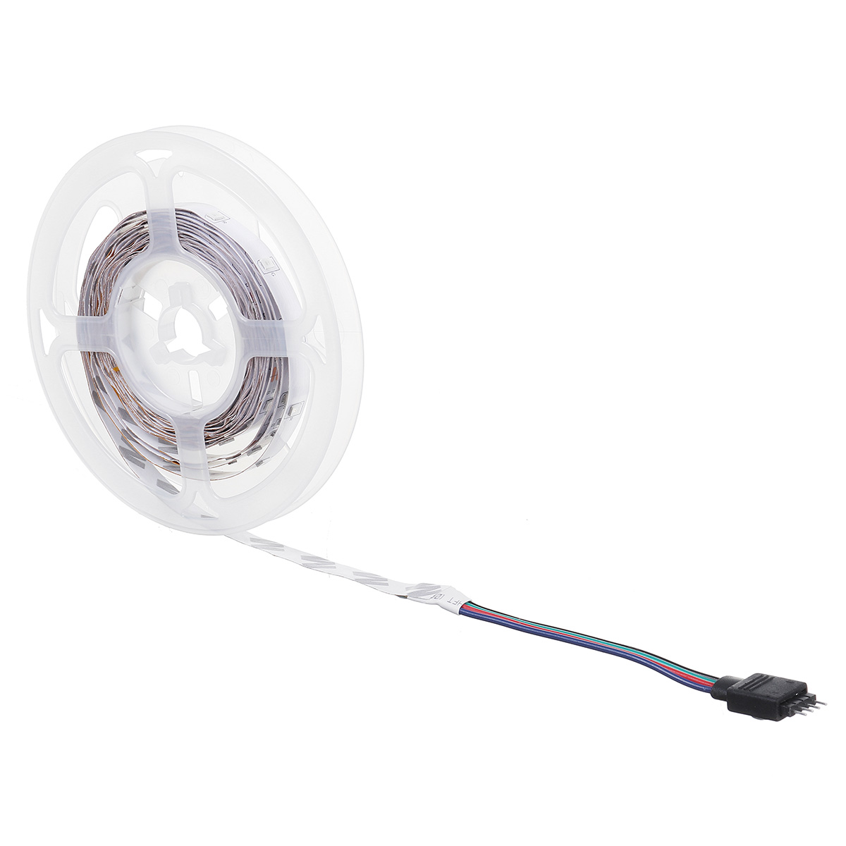 3510M-LED-Strip-Lights-RGB-Colour-Changing-Tape-Under-Cabinet-Kitchen-Lighting-1794821-10