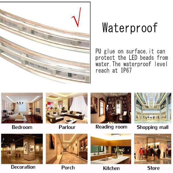 3M-105W-Waterproof-IP67-SMD-3528-180-LED-Strip-Rope-Light-Christmas-Party-Outdoor-AC-220V-1066061-7