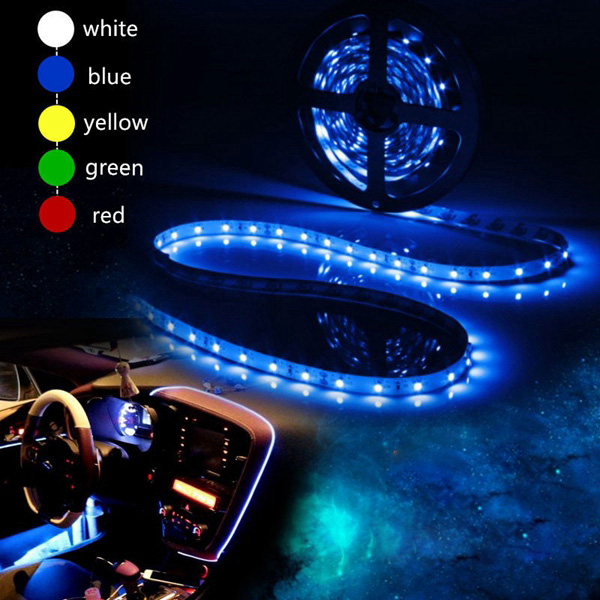 3M-300-SMD-3528-LED-Flexible-Strip-Light-Cigarette-Charger-Cars-Trucks-Dashboards-Decor-DC12V-1051545-1