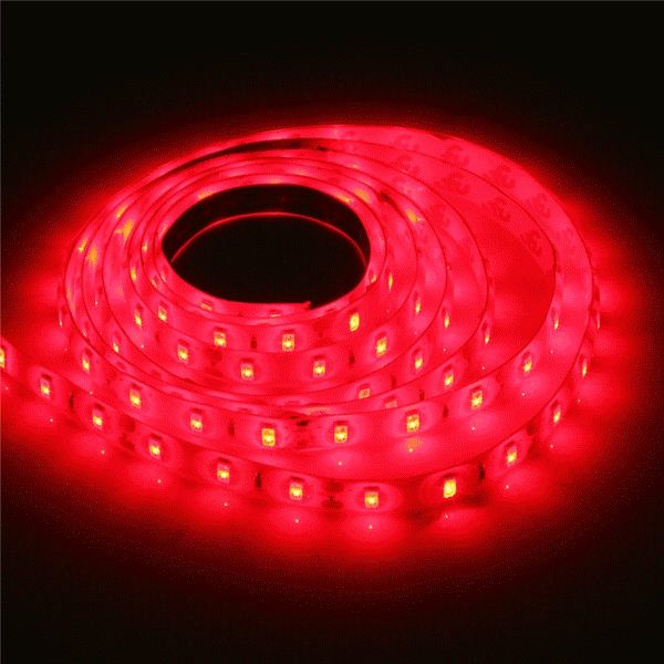 3M-36W-DC-12V-180-SMD-5630-Waterproof-WhiteWarm-WhiteRedGreenBlue-LED-Strip-Flexible-Light-1040176-1