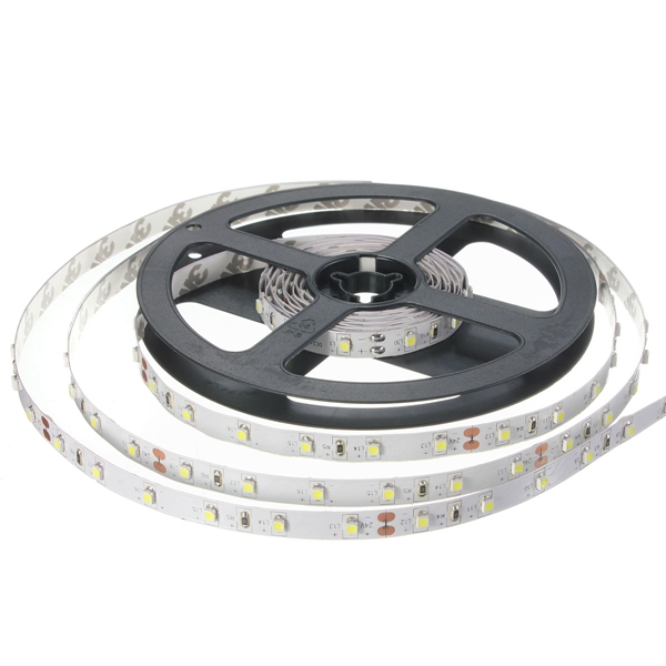 3M-LED-Flexible-Strip-Light-180-SMD-3528-Cigarette-Charger-Cars-Trucks-Dashboards-Decor-DC24V-1051541-5