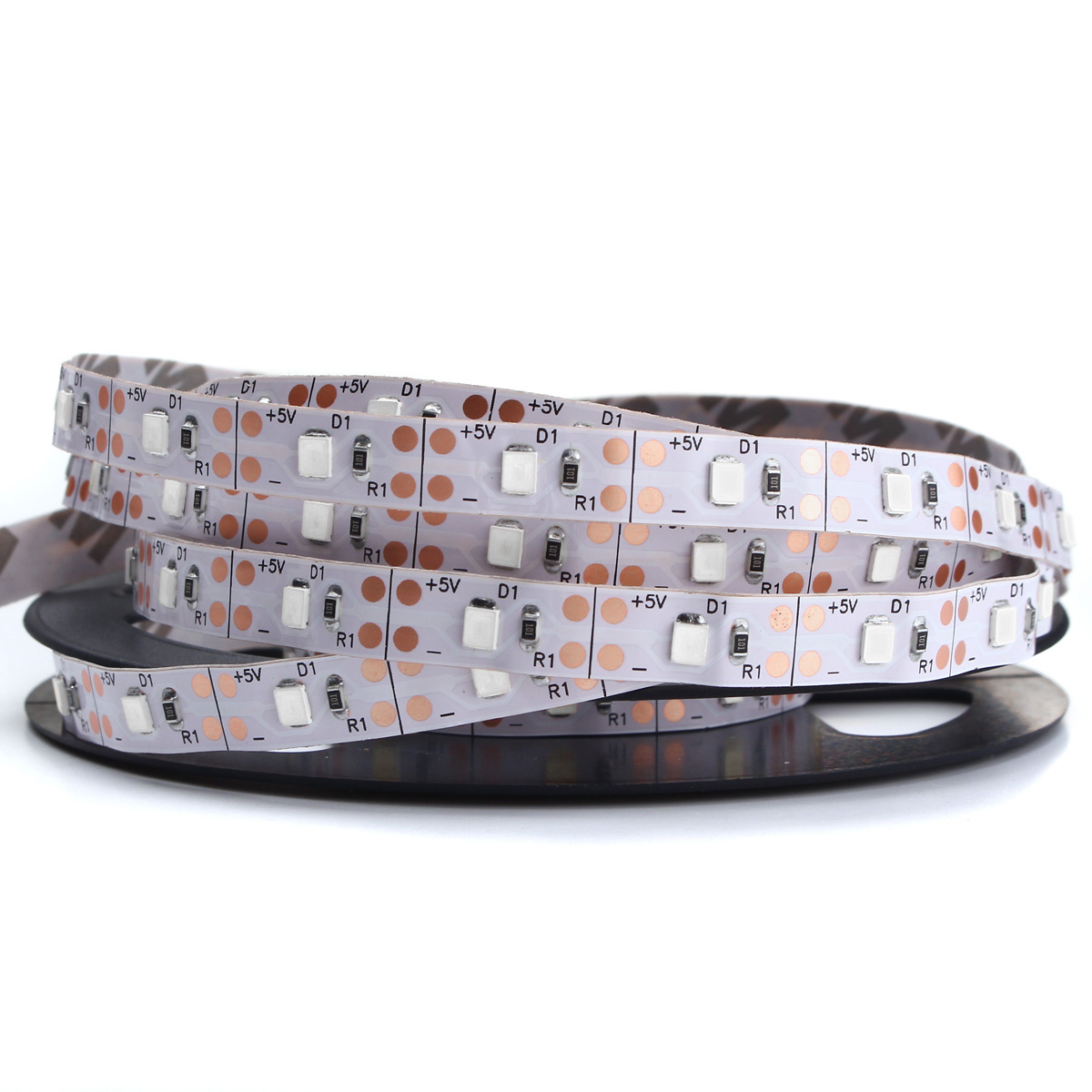 3M-SMD-2835-Non-waterproof-USB-LED-Strip-Party-Light-TV-PC-Background-Backlight-DC5V-1197551-4