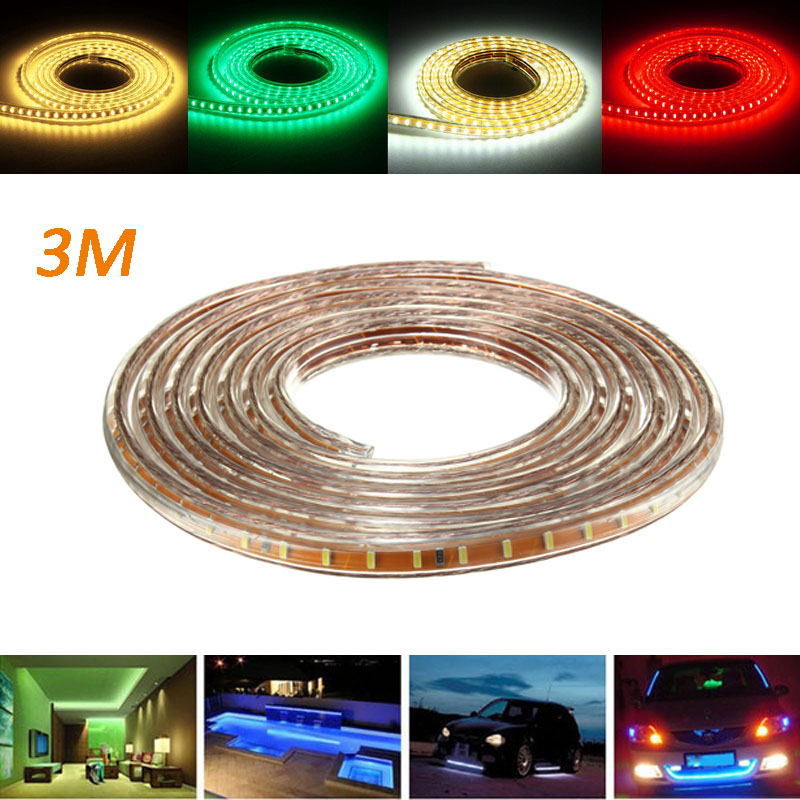 3M-SMD3014-Waterproof-LED-Rope-Lamp-Party-Home-Christmas-IndoorOutdoor-Strip-Light-220V-1139940-1