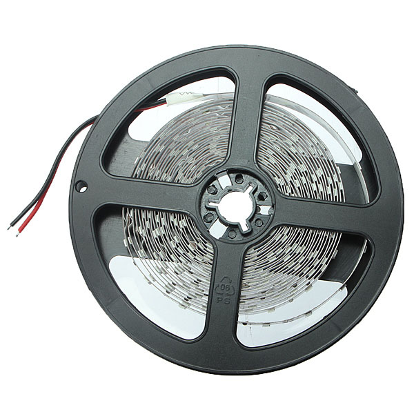 3X-5M-Warm-White-5630-SMD-Non-waterproof-300-LEDs-Strip-light-12V-941868-3