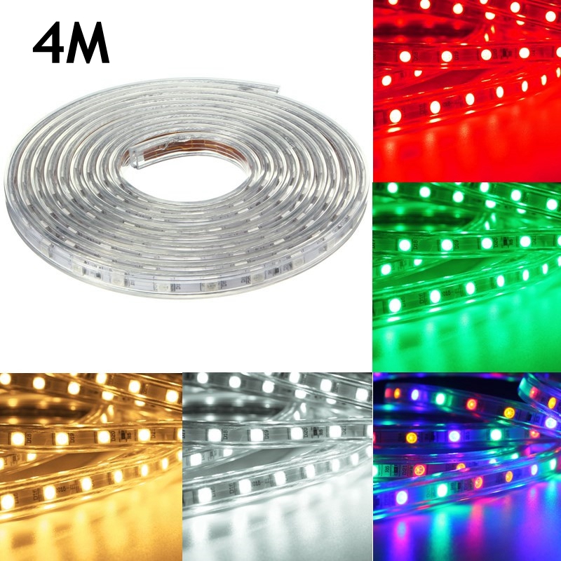 4M-5050-LED-SMD-Outdoor-Waterproof-Flexible-Tape-Rope-Strip-Light-Xmas-220V-1066361-1