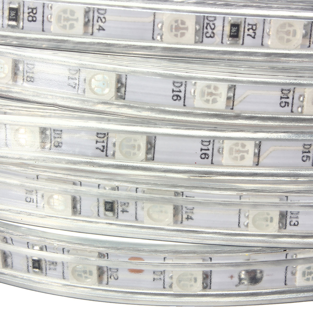 4M-5050-LED-SMD-Outdoor-Waterproof-Flexible-Tape-Rope-Strip-Light-Xmas-220V-1066361-3