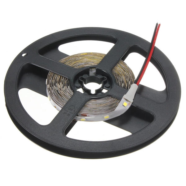 4M-DC12V-192W-240-SMD-3528-Non-waterproof-RedBlueGreenWhiteWarm-WhiteRGB-Flexible-LED-Strip-1037732-2