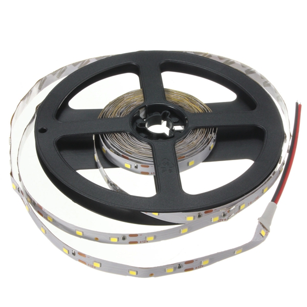 4M-DC12V-192W-240-SMD-3528-Non-waterproof-RedBlueGreenWhiteWarm-WhiteRGB-Flexible-LED-Strip-1037732-3