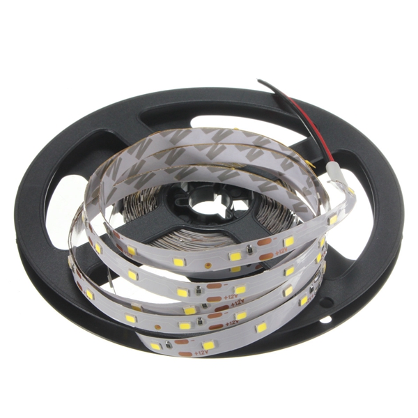 4M-DC12V-192W-240-SMD-3528-Non-waterproof-RedBlueGreenWhiteWarm-WhiteRGB-Flexible-LED-Strip-1037732-5