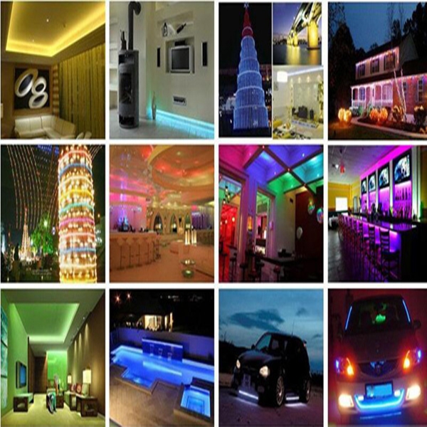 4M-DC12V-192W-240-SMD-3528-Non-waterproof-RedBlueGreenWhiteWarm-WhiteRGB-Flexible-LED-Strip-1037732-8