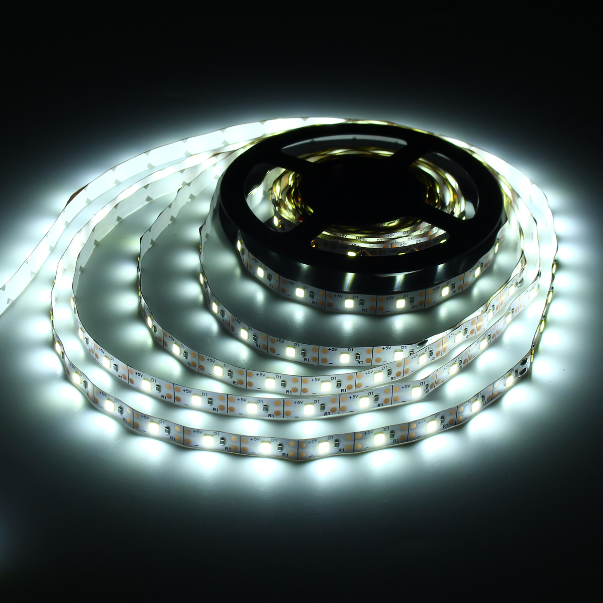 4M-SMD-2835-Non-waterproof-USB-240LEDs-Strip-TV-Lighting-PC-Backlight-for-Holiday-DC5V-1197557-7