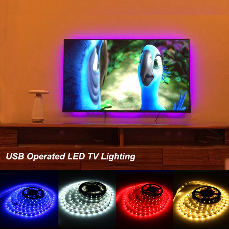 4M-SMD-2835-Non-waterproof-USB-240LEDs-Strip-TV-Lighting-PC-Backlight-for-Holiday-DC5V-1197557-10